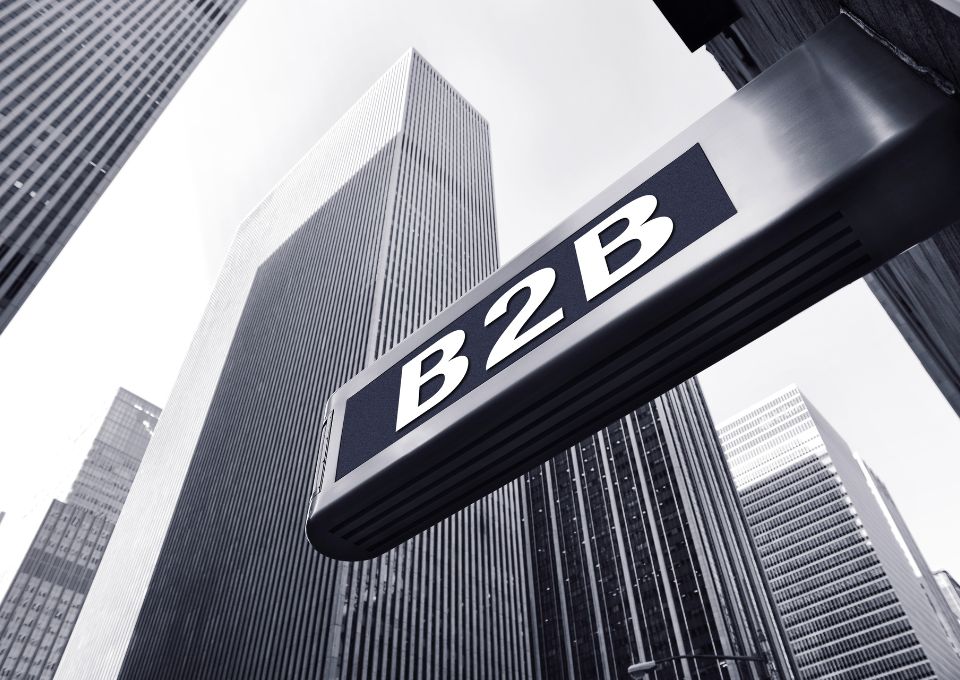 Fractional CMO leadership workspace