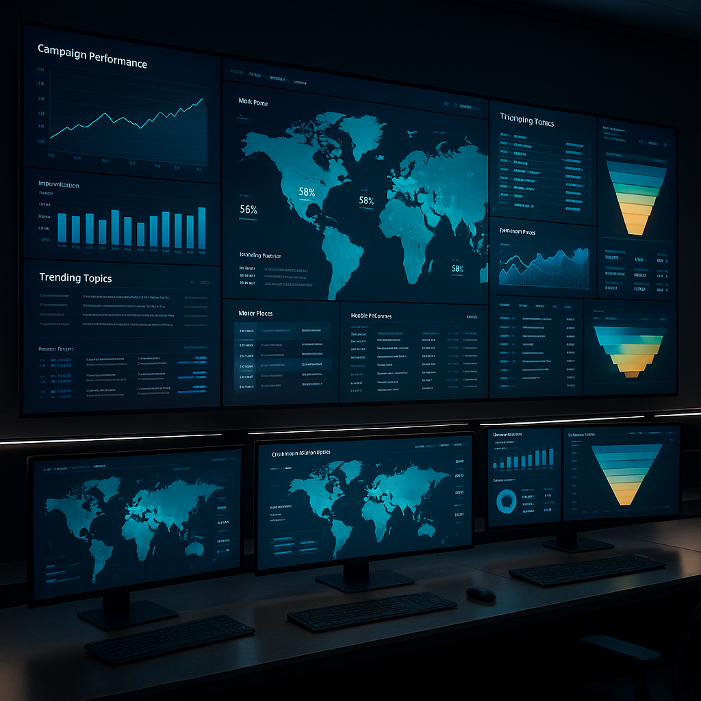 Performance Optimization