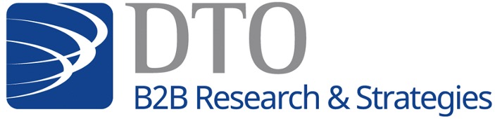 DTO Research