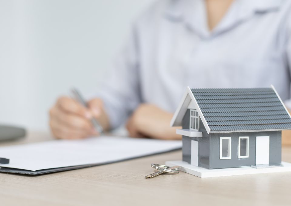 Organisational Empowerment