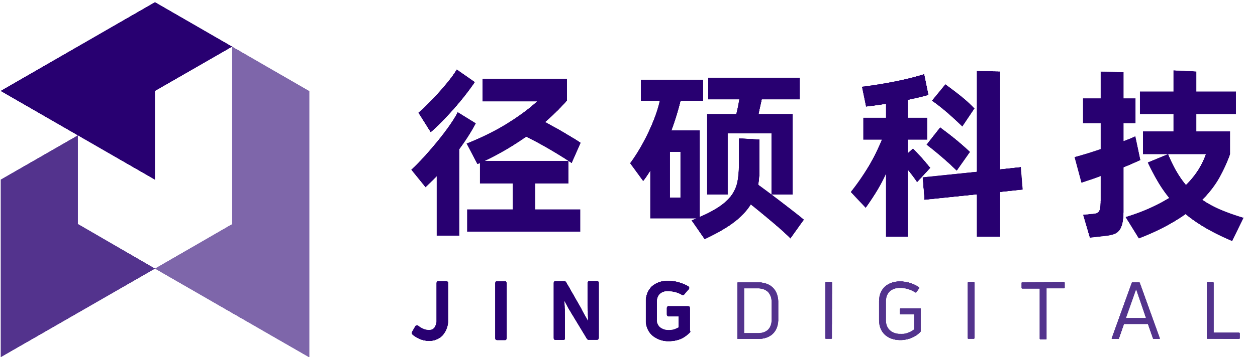 JING Digital
