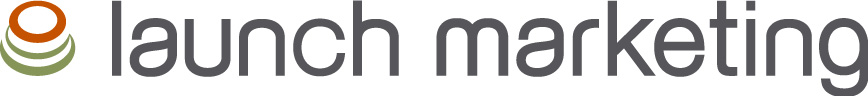 Launch Marketing