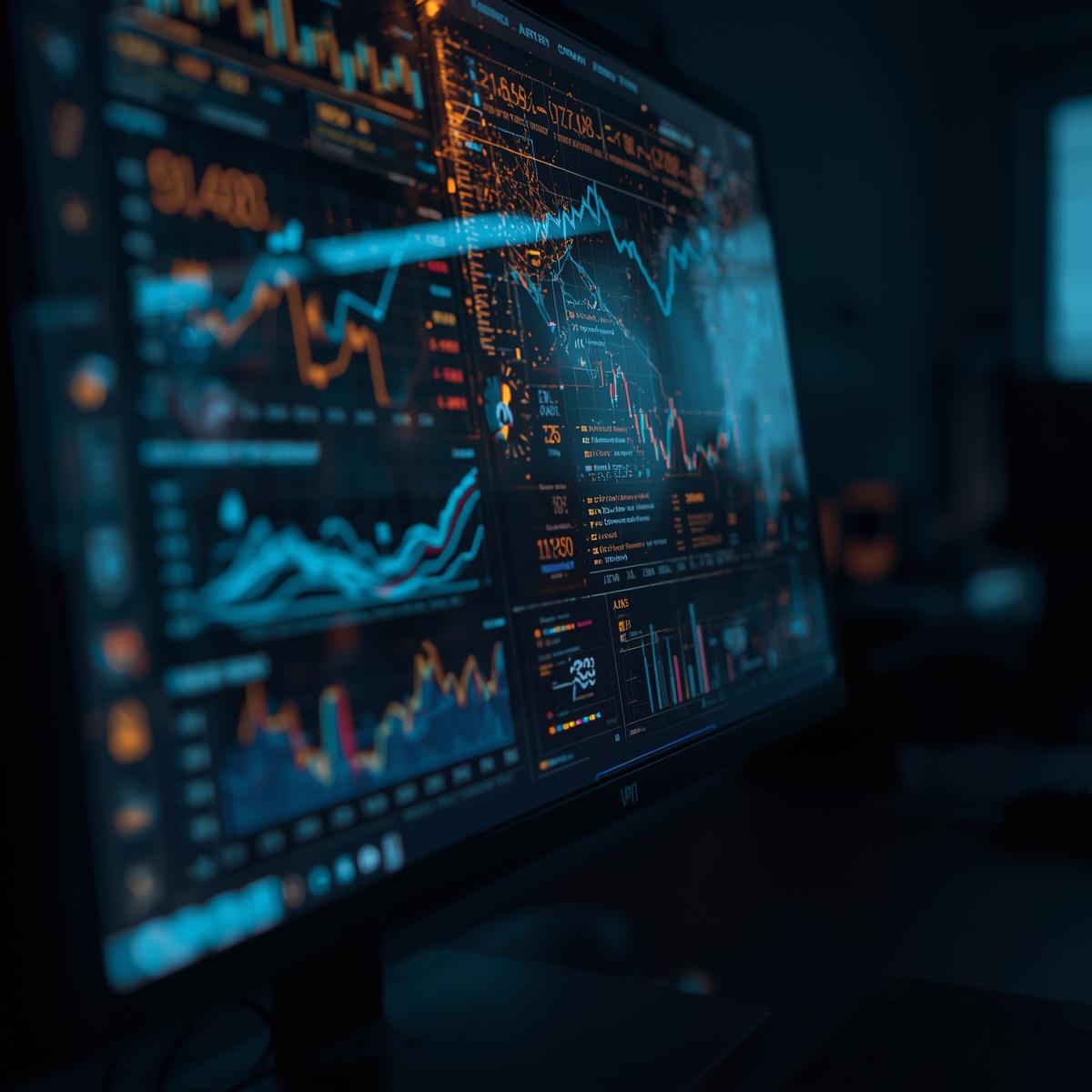 Full funnel lead engine workspace