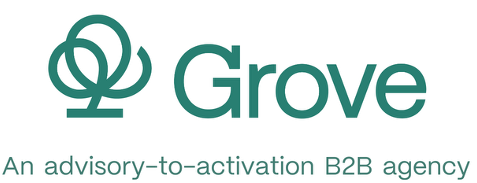Grove B2B