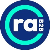 raB2B